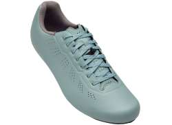 Giro Stylus II Cycling Shoes Sky Blue - 45