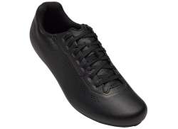 Giro Stylus II Pantofi De Ciclism Negru - 41