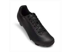 Giro Stylus XC Chaussures Noir - 47