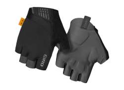 Giro Supernatural Gloves Short Black