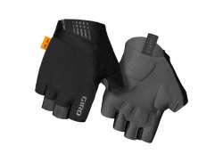 Giro Supernatural Guanti Corto Nero - M