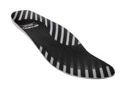 Giro Supernatural Pro Подложка Fitkit Черный/Белый - 39-40,5