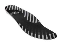 Giro Supernatural Pro Подложка Fitkit Женщины Черный -42-43,5