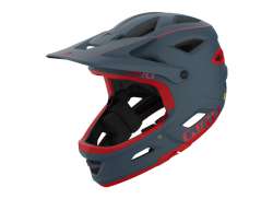 Giro Switchblade Mips 头盔