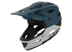 Giro Switchblade Mips 头盔