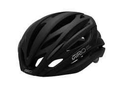 Giro Syntax Mips Casco Ciclista Matt Negro - L 59-63 cm