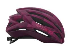 Giro Syntax Mips Cycling Helmet
