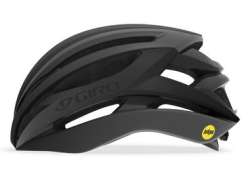 Giro Syntax Mips Cycling Helmet Matt Black - L 59-63 cm