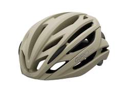 Giro Syntax Mips Cykelhj&auml;lm Matt Stone - L 59-63 cm