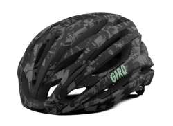 Giro Syntax Mips Шлем Матовый Черный Underground - S 51-55 См