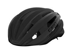 Giro Synthe Mips II Přilba Matt Black