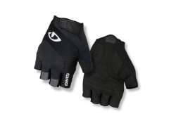 Giro Tessa Gel Gloves Women Black