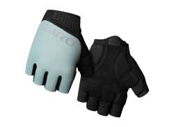 Giro Tessa II Gel Cycling Gloves Short Mineral - L