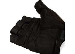 Giro Tessa II Gel Handschuhe Kurz Damen Schwarz - L