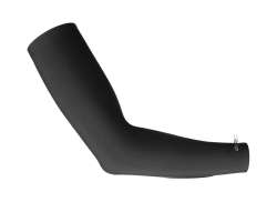 Giro Thermal 암 워머 블랙 Black