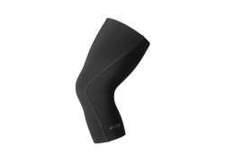 Giro Thermal Knie W&#228;rmer Schwarz - XL