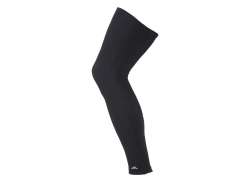 Giro Thermal Leg Warmer Black