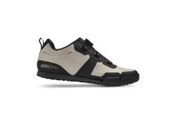 Giro Tracker Boa Chaussures Stone - 46