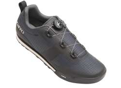 Giro Tracker Sykkelsko Dame Portaro/Sandstone