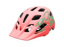 Giro Tremor Mips Crian&ccedil;as Capacete De Ciclismo Matt Endless Verde -47-54cm