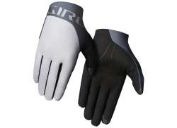 Giro Trixter Handschuhe Lang Sharkskin