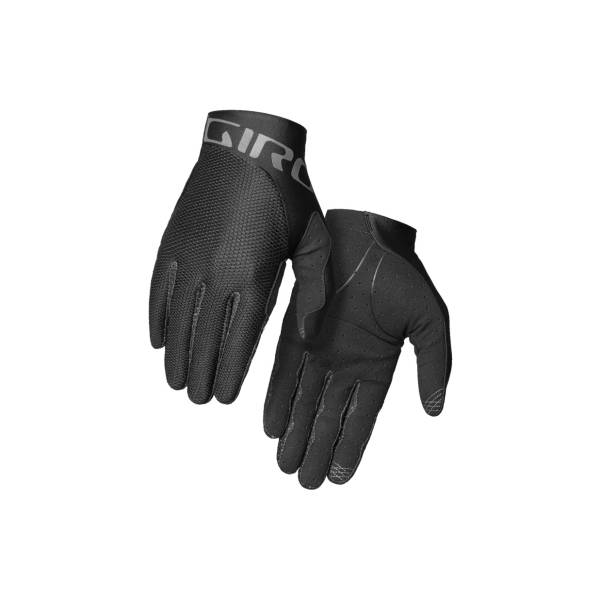 Sort