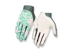 Giro Trixter Radhandschuhe Grün Rush Groen Rush