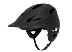 Giro Tyrant Mips Cycling Helmet Matt Black