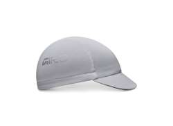 Giro Ultraligero Bicicleta Cazoleta Blanco - One Talla