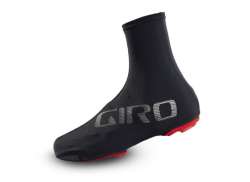 Giro Ultralight Aero Чехлы На Обувь Черный