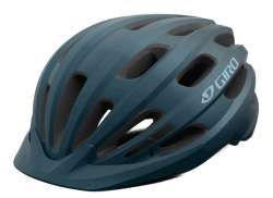 Giro Vasona Mips Casco Donne Ano Harbor Blu Fade - 50-57 cm