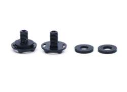 Giro Visor Bolts Set For. Insurgent - Black