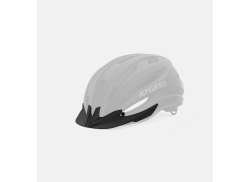 Giro Visor Для Register II Черный - UXL