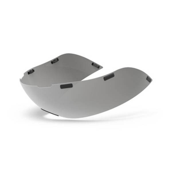 giro aerohead visor