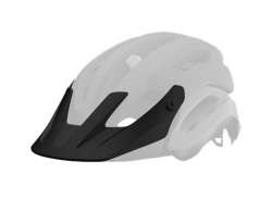 Giro Visor For. Manifest Spherical L - Black