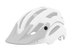 Giro Visor For. Manifest Spherical M - White