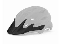 Giro Visor For. Merit Spherical L - Black