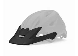 Giro Visor For. Montaro Mips II XL - Black