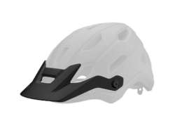 Giro Visor For. Source Mips S/M - Black