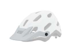 Giro Visor For. Source Mips S/M - Chalk