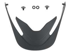 Giro Visor For. Tyrant Black