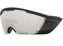 Giro Visor For. Vanquish Transparent