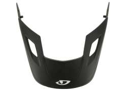 Giro Visor Para. Giro Cipher - Matt Negro