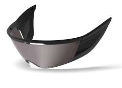 Giro Visor Para. Vivid Road - Onyx Preto