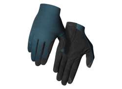 Giro Xnetic Trail Gants De V&eacute;lo Harbor Blauw