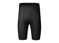 Giro Youth Liner 短裤 黑色