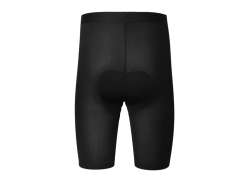 Giro Youth Liner Shorts Black - L