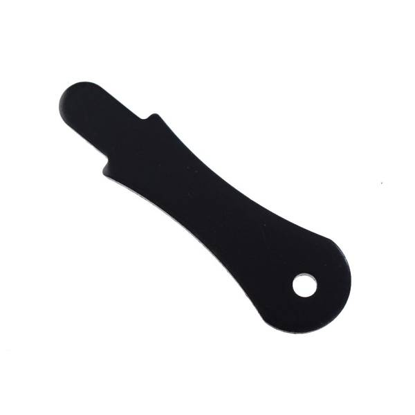 GMG Yepp Fixierplatte für Kindersitz kaufen bei HBS