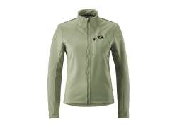 Gonso Adventure Jack Softshell Dames Bellcourt Castle - 40