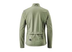 Gonso Adventure Jack Softshell Dames Bellcourt Castle - 42
